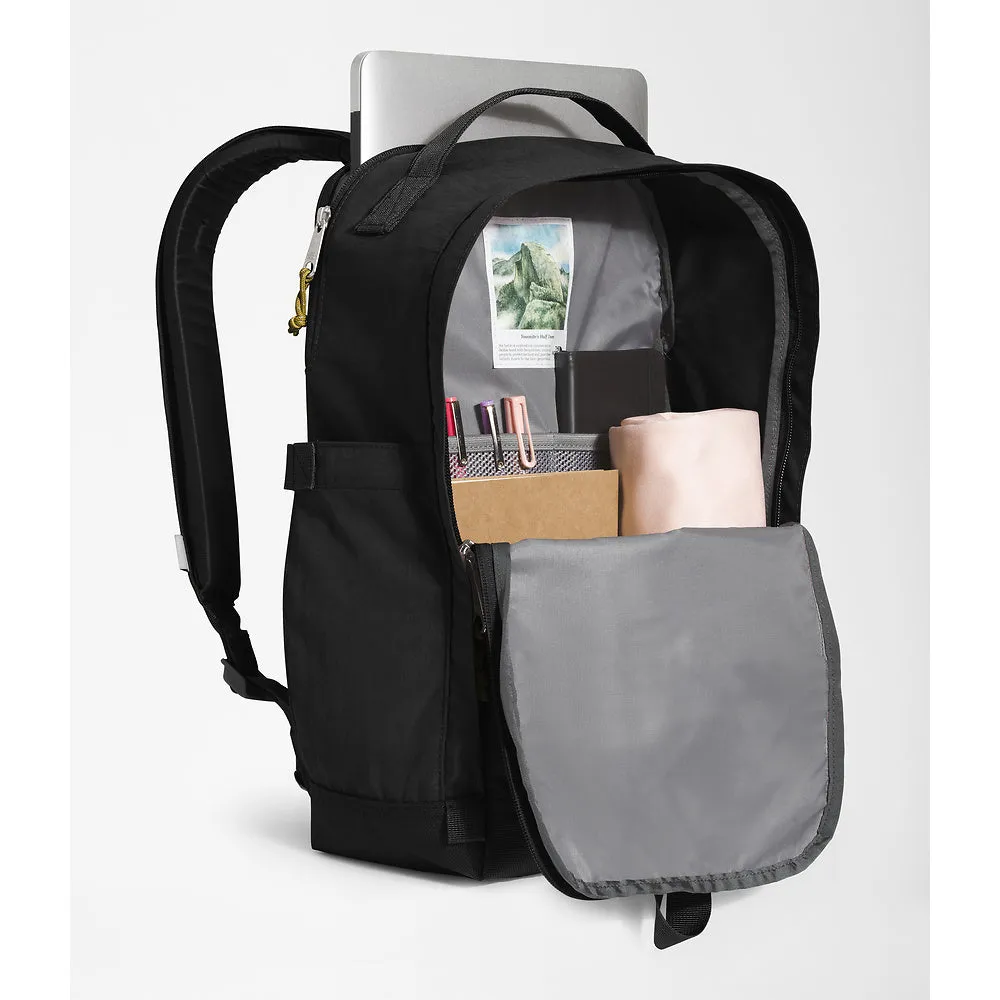 TNF Berkeley Daypack