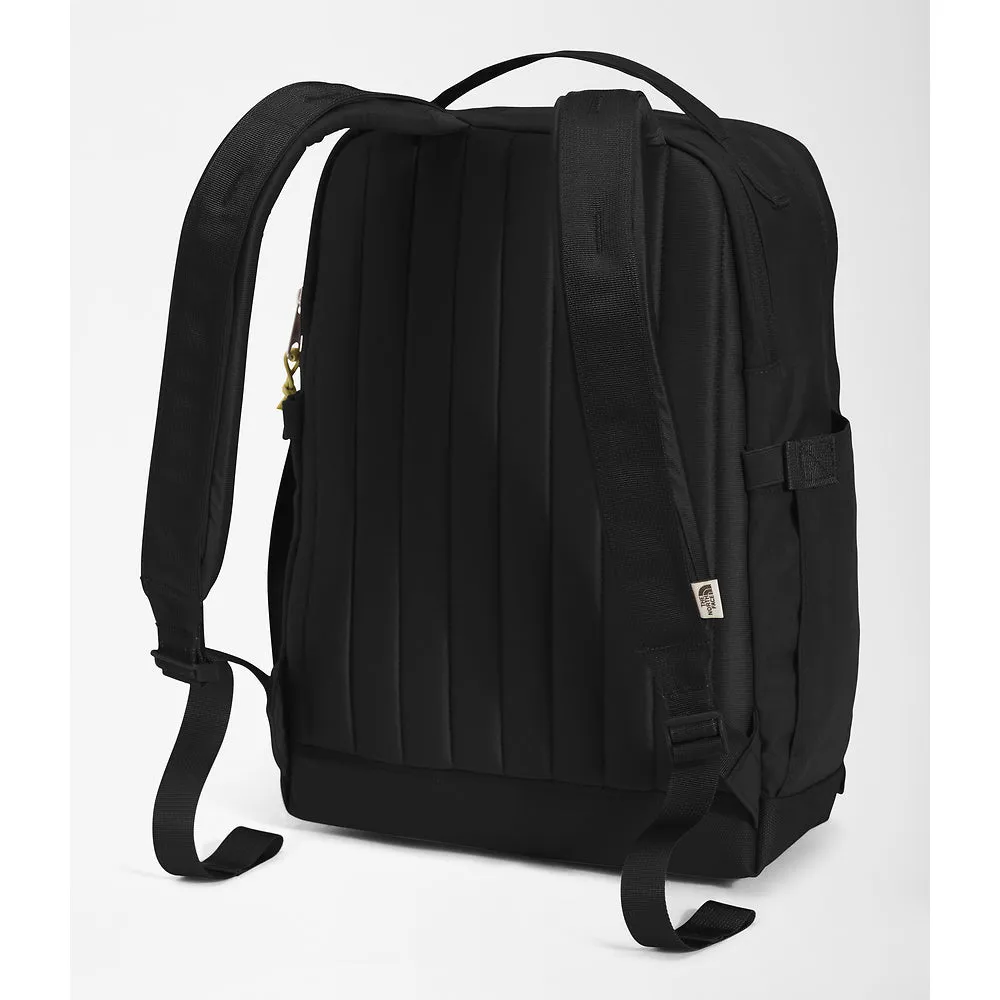 TNF Berkeley Daypack