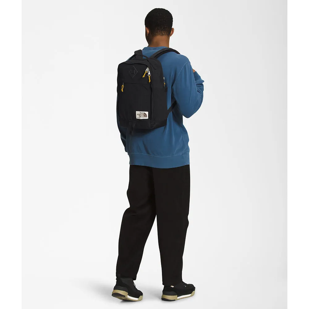 TNF Berkeley Daypack