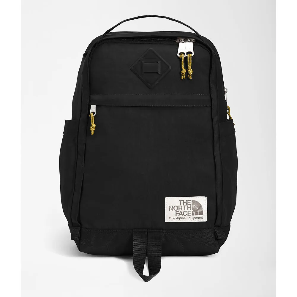 TNF Berkeley Daypack