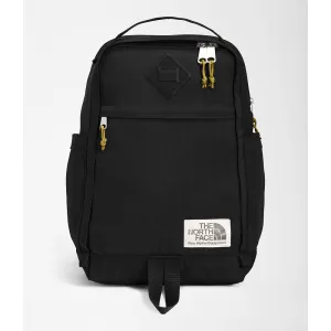 TNF Berkeley Daypack