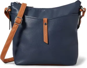 Tom Tailor Novara