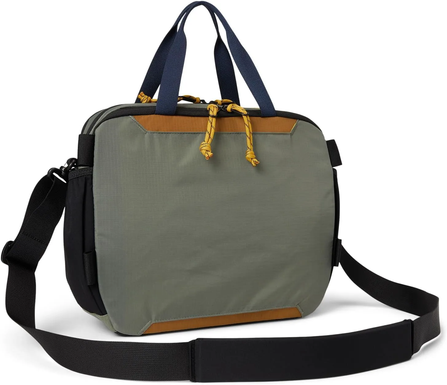 Topo Designs Mountain Cross Bag