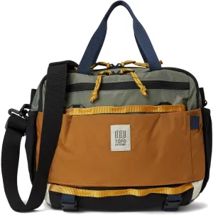 Topo Designs Mountain Cross Bag