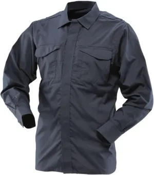Tru-Spec Men's 24-7 Series Ultralight Long Sleeve Uniform Shirt