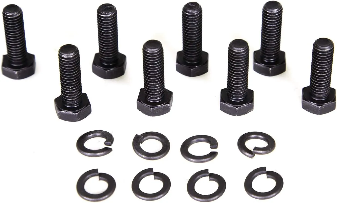 Valeo 157554S Flywheel Bolt
