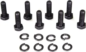 Valeo 157554S Flywheel Bolt