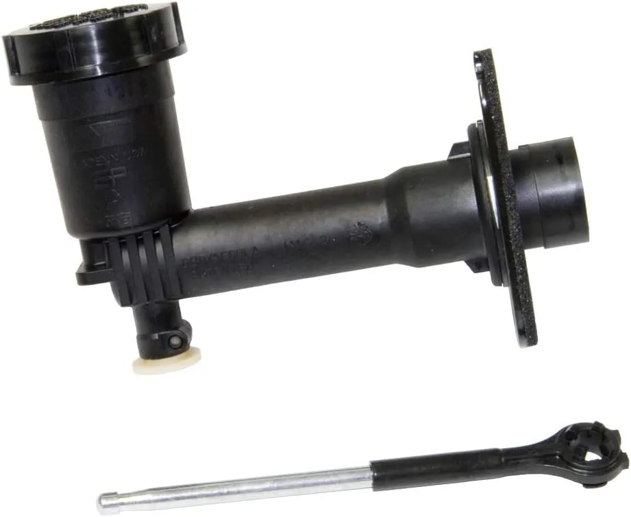 Valeo 2190518 Clutch Master Cylinder Ford F-150 1991-1998