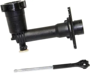 Valeo 2190518 Clutch Master Cylinder Ford F-150 1991-1998