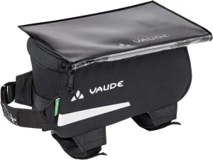 VAUDE Carbo Guide Bag II Bicycle Bag