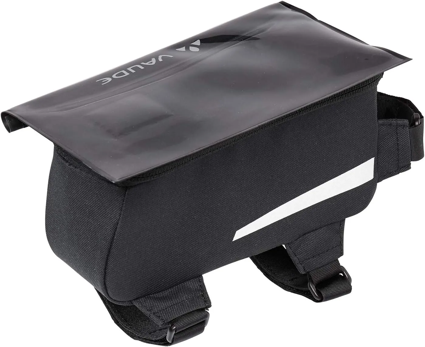 VAUDE Carbo Guide Bag II Bicycle Bag