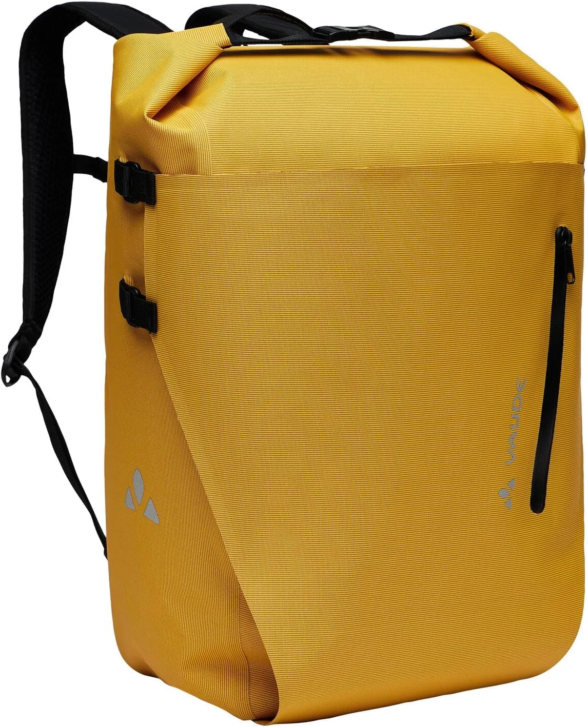 VAUDE Classic, Burnt Yellow, Einheitsgröße