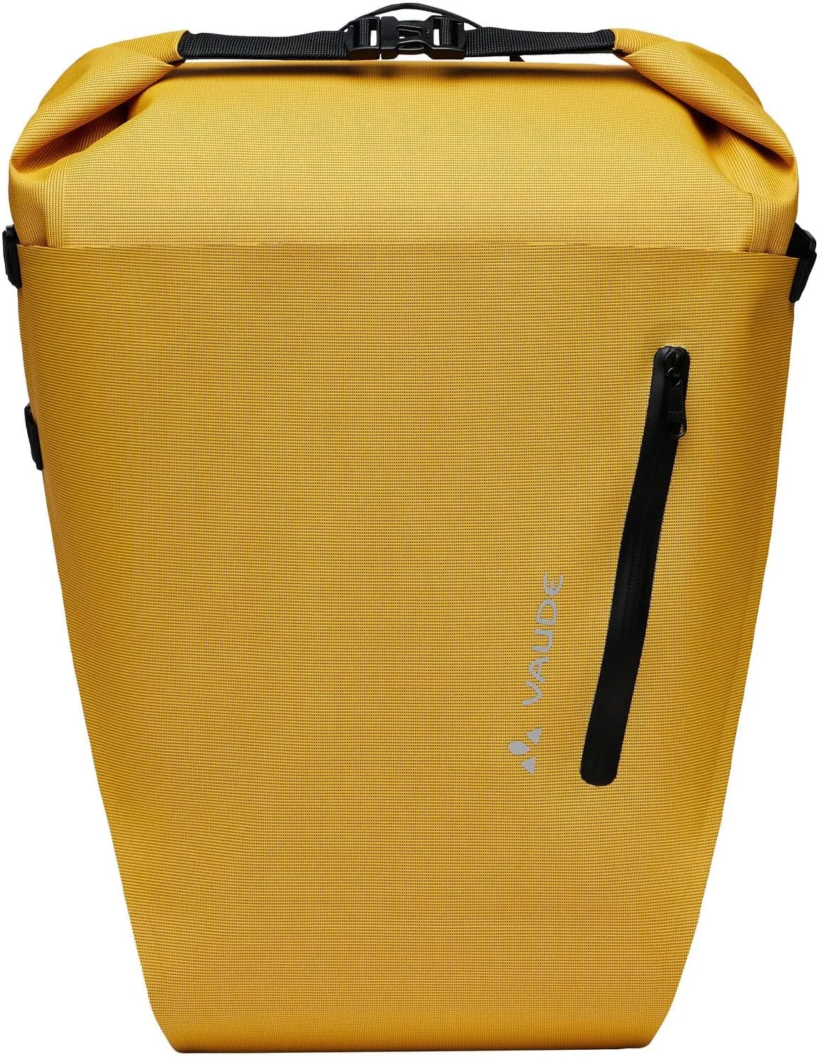 VAUDE Classic, Burnt Yellow, Einheitsgröße