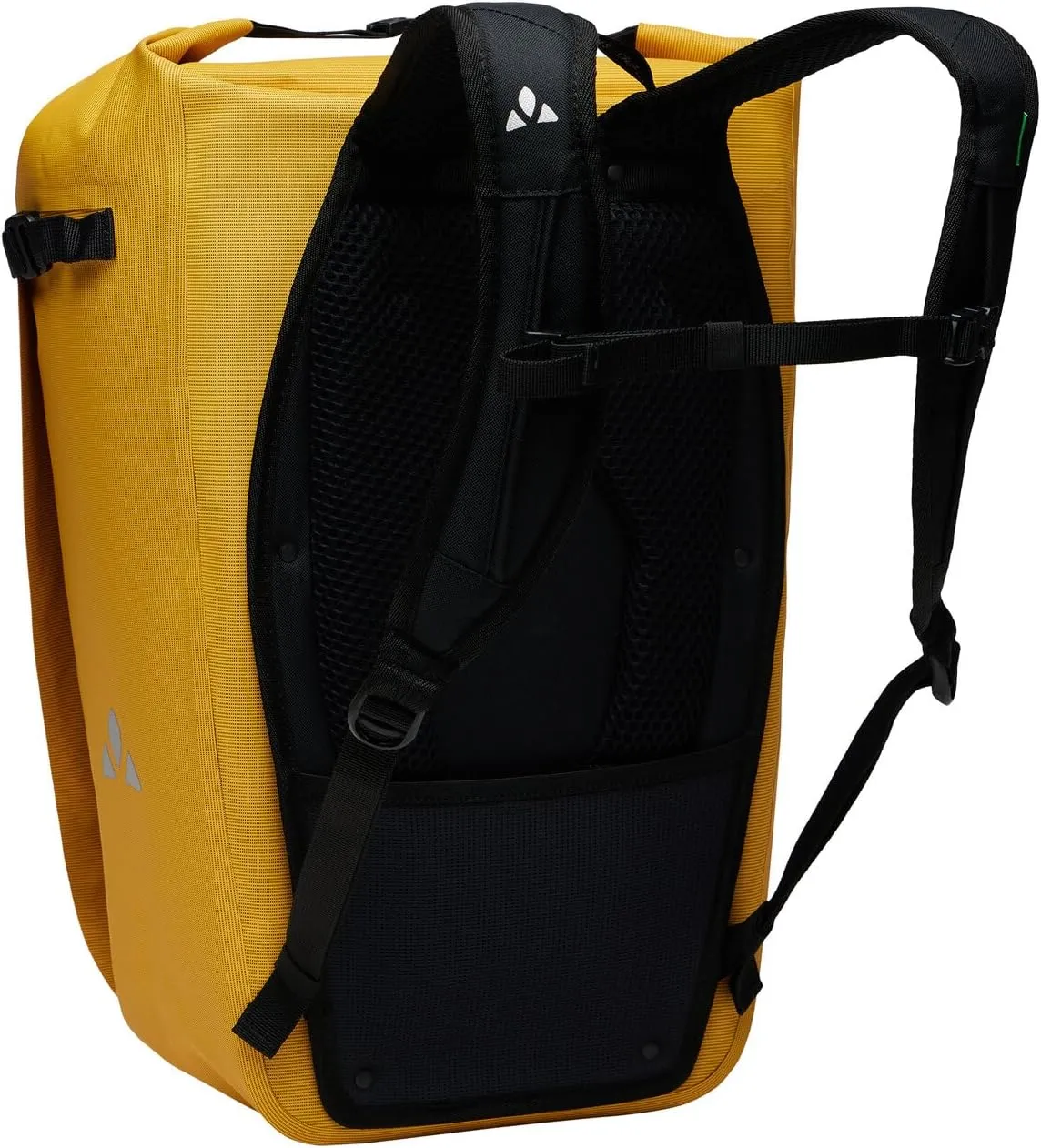 VAUDE Classic, Burnt Yellow, Einheitsgröße