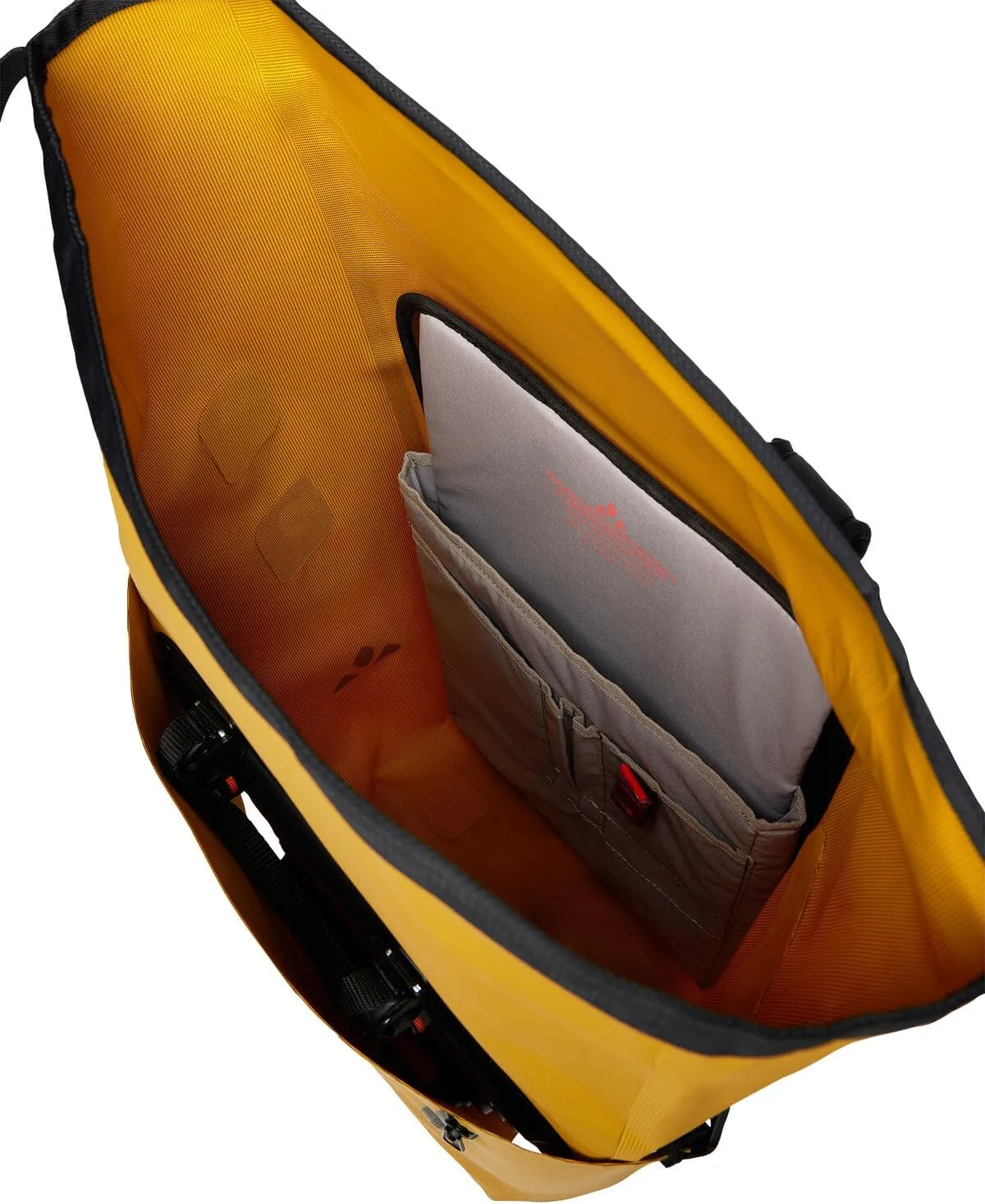 VAUDE Classic, Burnt Yellow, Einheitsgröße