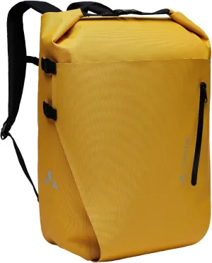 VAUDE Classic, Burnt Yellow, Einheitsgröße