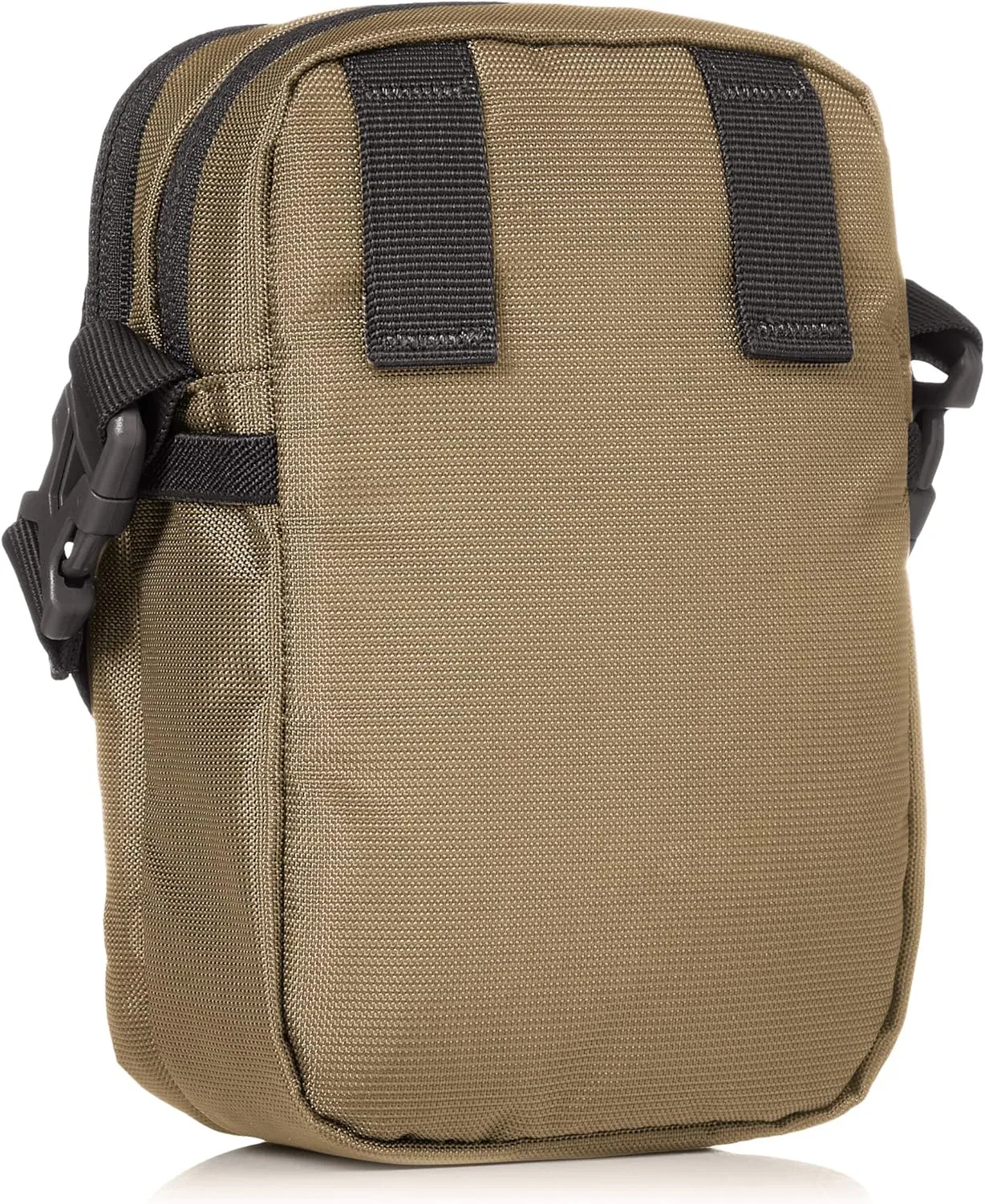 Vertical Shoulder Bag WS19S401