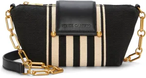Vince Camuto Selah-CB2, Black Stripe