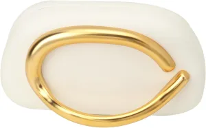 Vintage Handle Evening Clutch PU Handheld Purse Chain Shoulder Box Crossbody Elegant Mini Party Bag