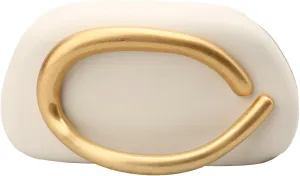 Vintage Handle Evening Clutch PU Handheld Purse Chain Shoulder Box Crossbody Elegant Mini Party Bag