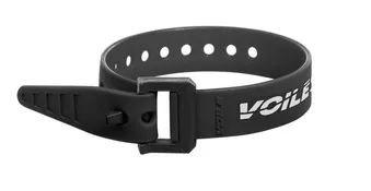 Voile Nylon Buckle Strap