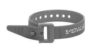Voile Nylon Buckle Strap