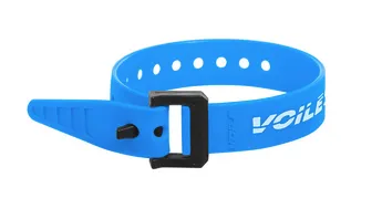 Voile Nylon Buckle Strap