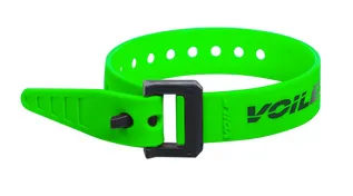 Voile Nylon Buckle Strap