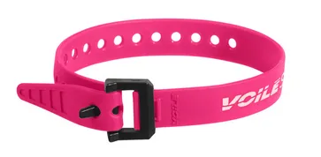 Voile Nylon Buckle Strap