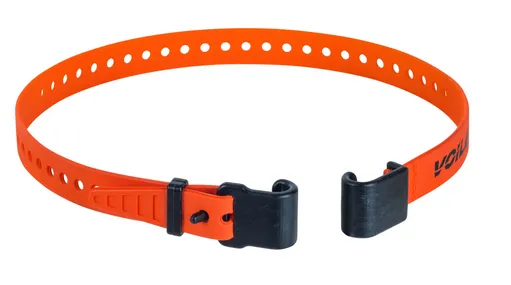 Voile Rack Straps