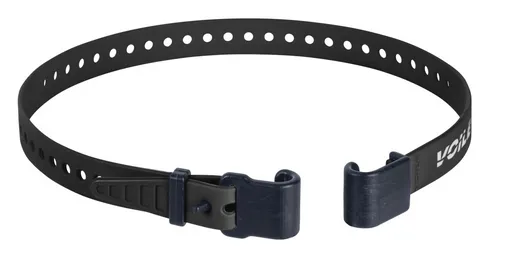 Voile Rack Straps