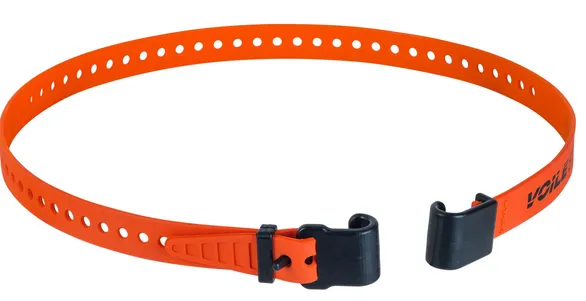 Voile Rack Straps