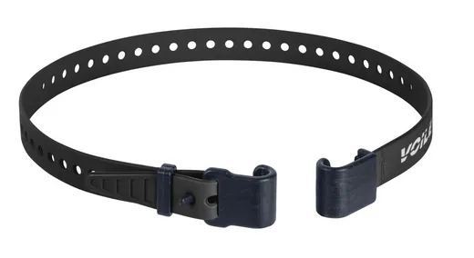 Voile Rack Straps