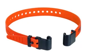 Voile Rack Straps