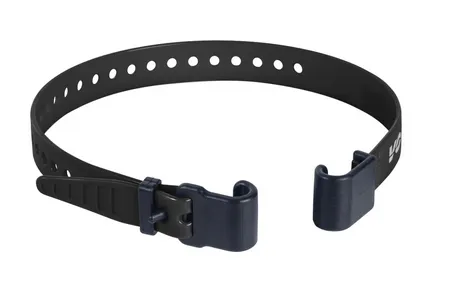 Voile Rack Straps