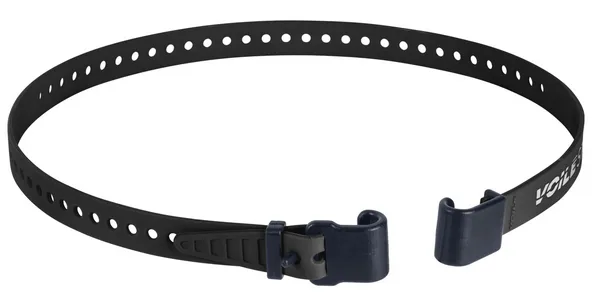 Voile Rack Straps
