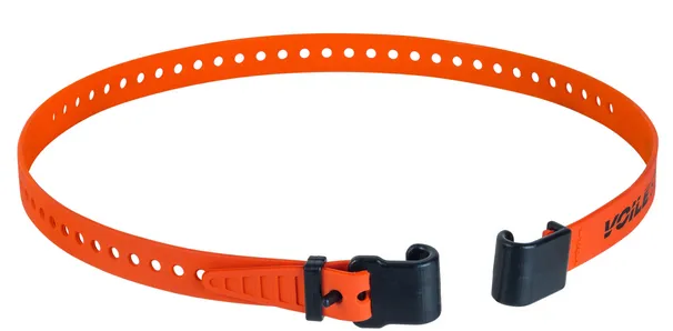 Voile Rack Straps