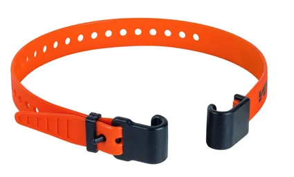 Voile Rack Straps