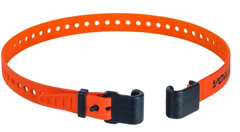 Voile Rack Straps