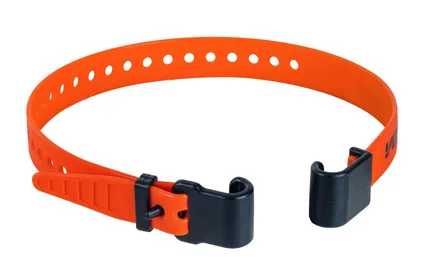 Voile Rack Straps