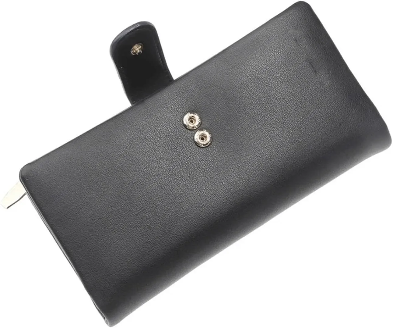 Women Pu Leather Wallets Female Long Hasp Purses Large Capacity Money Bag Phone Pocket Multifunction Clutch Coin Card Holder purse