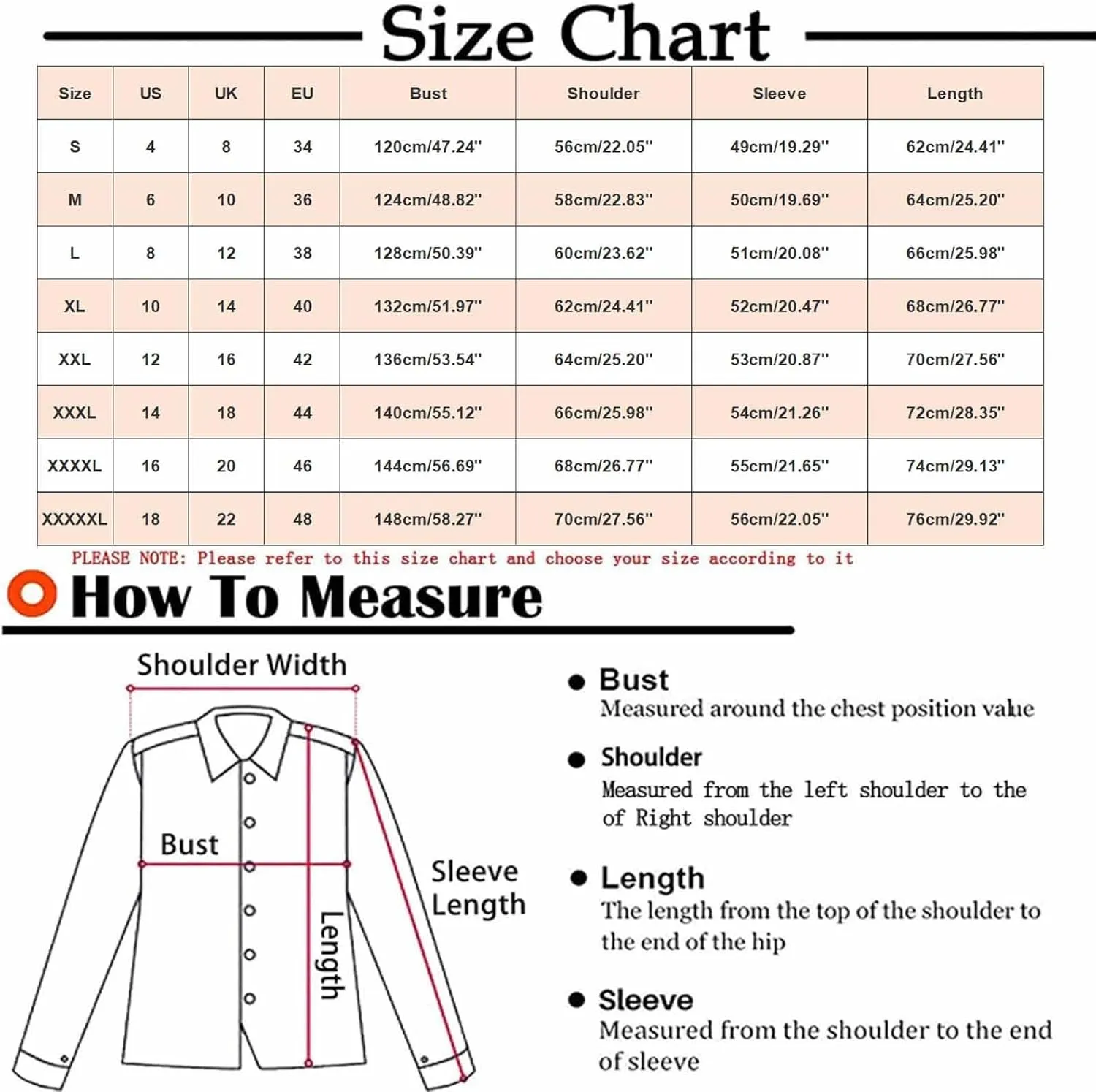 Womens Lightweight Full Zip Up Hoodie Trendy Vacation Outdoor Y2K Streetwear Baggy Cozy Long Sleeve Solid Casual Coat