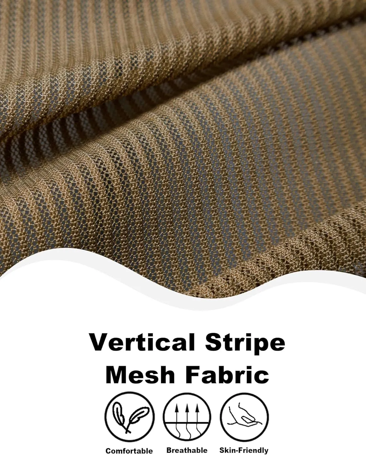 Women's Mesh Sheer Swimsuit Cover up Side Slit Tie Short Sleeve Beach Skirt Multi-Way Wear Bikini Swim Coverup