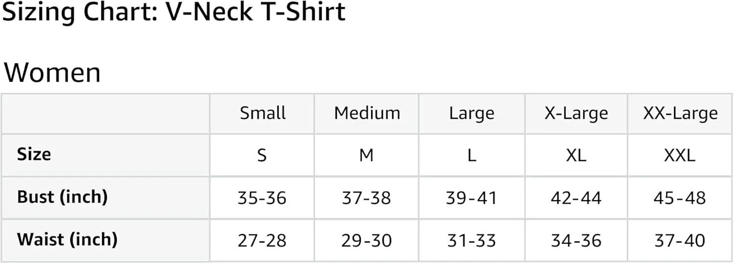 Womens Messerschmitt Bf 108 Taifun WW2 German Plane Diagram V-Neck T-Shirt