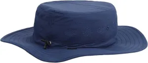 Women's Solar Roller Sun Hat