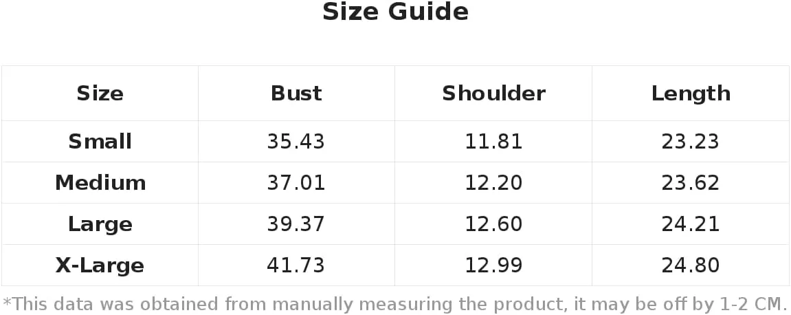Women's Striped Cross Wrap Tank Top Cut Out Sleeveless Crew Neck Asymmetrical Tops