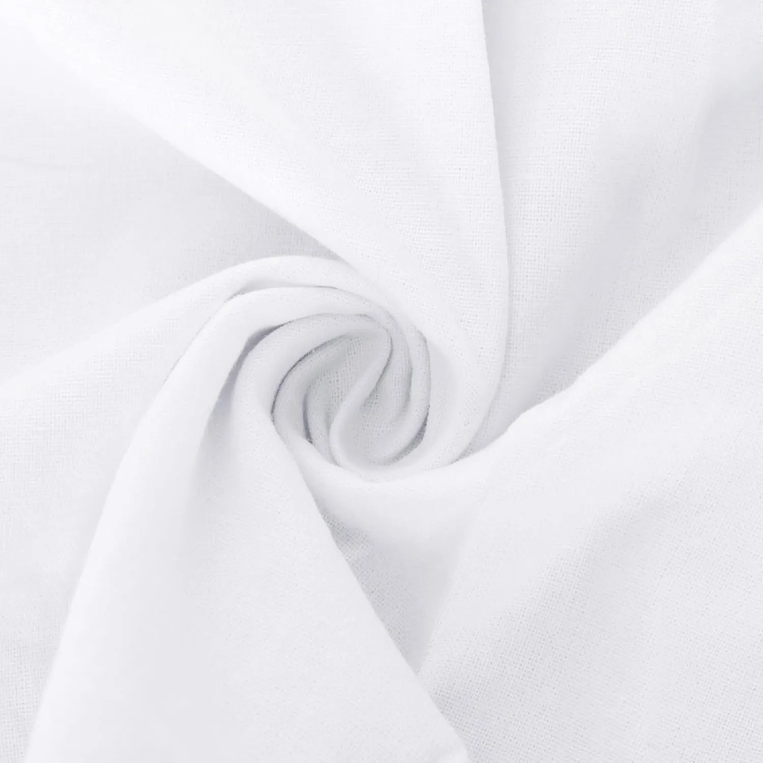 Women's Summer Casual V-Neck Button Down Shirt Dress Solid Short Sleeve Cotton Linen Dress Plus Size Maxi Dress