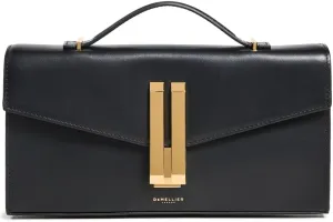 Women's Vancouver Clutch