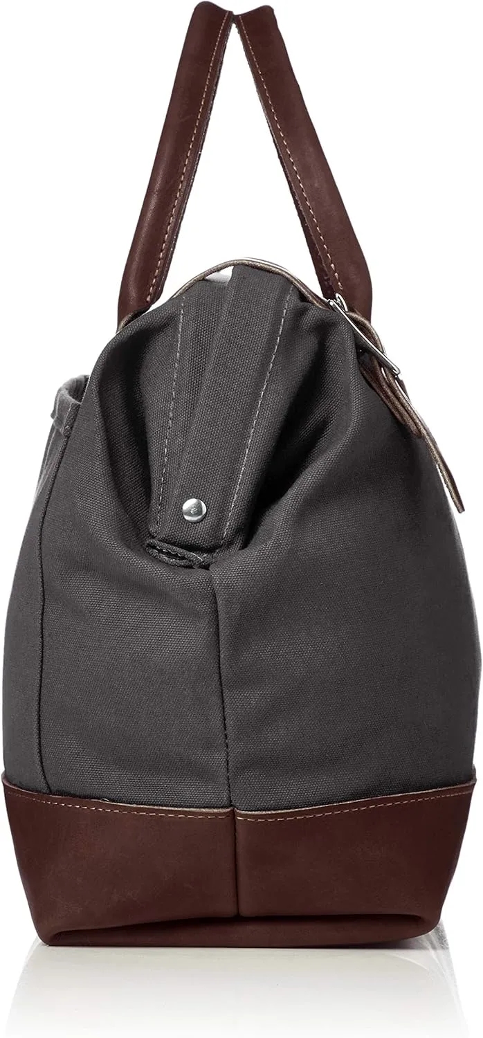 Wood&Faulk(ウッドアンドフォーク) Carpenter Bag