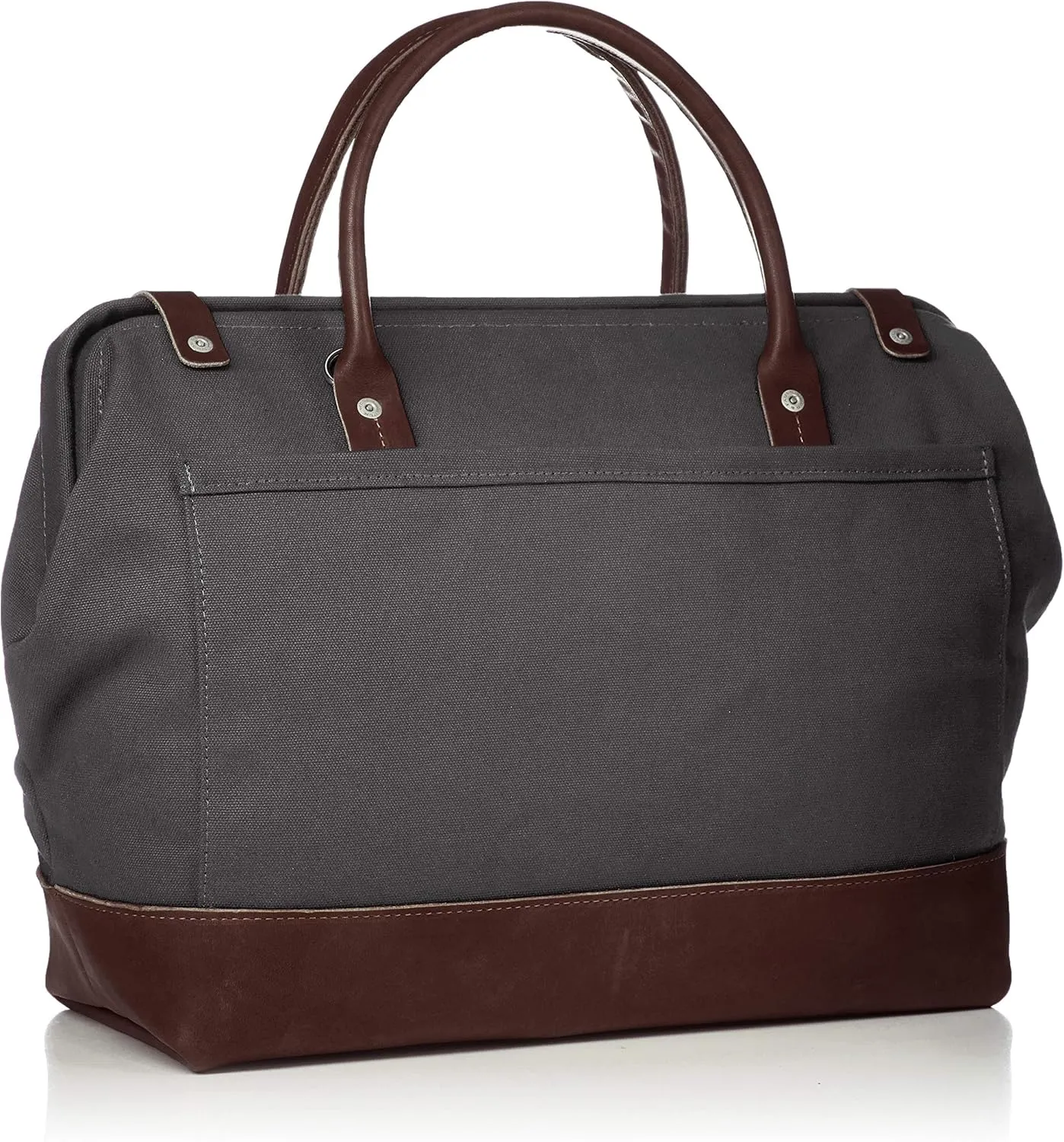 Wood&Faulk(ウッドアンドフォーク) Carpenter Bag